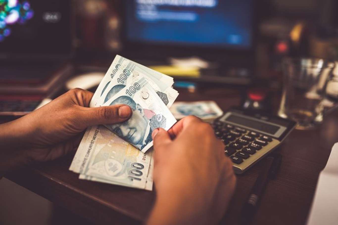 Tarım ve hayvancılık destekleri kapsamında 210 milyon 44 bin TL ödeme yapılacak Tarım ve hayvancılık destekleri kapsamında 210 milyon 44 bin TL ödeme yapılacak